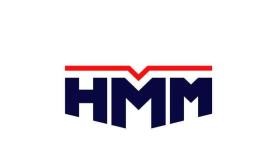 Dịch vụ HMM được hưởng lợi từ tình hình địa chính trị, mục tiêu giá tăng lên 29.000 won