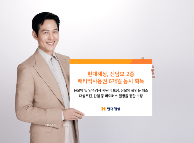 사진현대해상