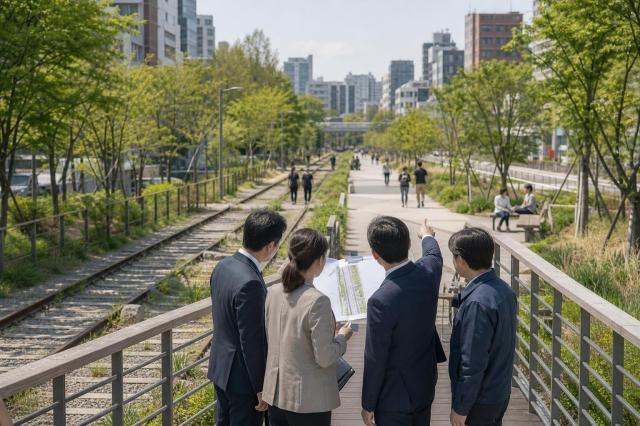 기사 이해를 돕기 위한 AI 생성 이미지