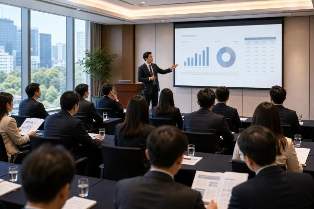 기사 이해를 돕기 위한 AI 생성 이미지