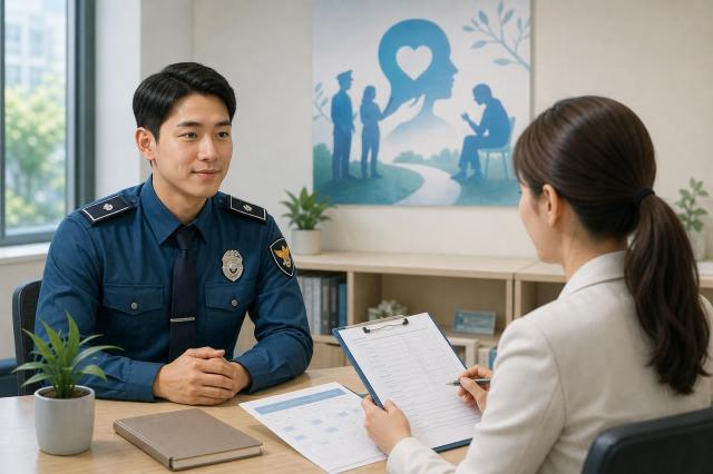 기사 이해를 돕기 위한 AI 생성 이미지