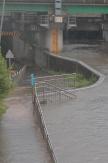 BOK allocates 20 billion won for flood-hit Gyeongnam SMEs