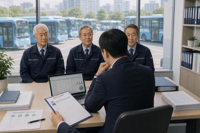 기사 이해를 돕기 위한 AI 생성 이미지