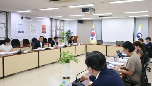 양육비 고의 미지급 처벌 강화…최대 징역 3년까지 늘어난다