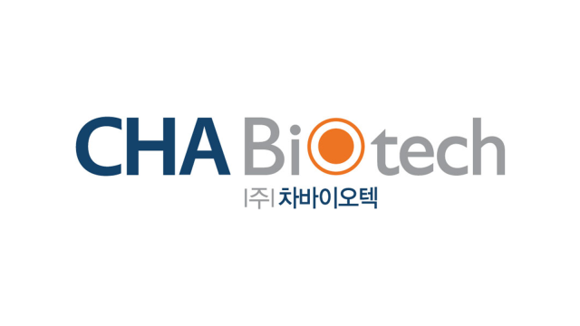사진차바이오텍
