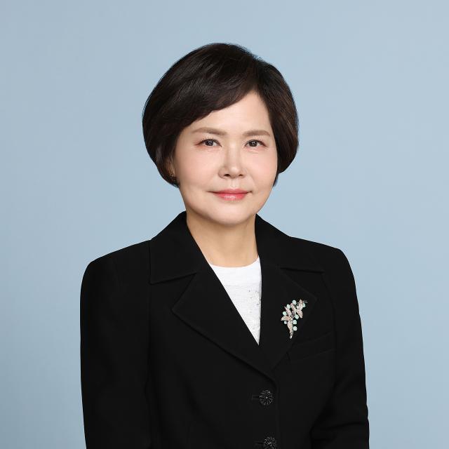 박정화 고문 사진법무법인 율촌