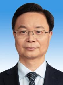 리윈 선전시장 대행 사진바이두