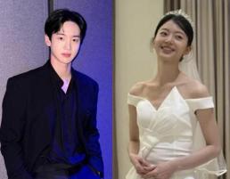 콘진원, K엔타메라보 6주년 기념 공개방송 성료