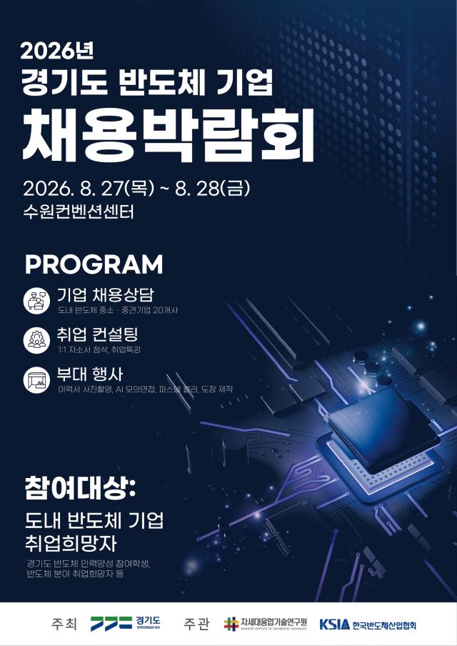 사진경기도