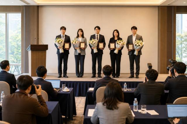 기사 이해를 돕기 위한 AI 생성 이미지