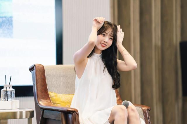 【图片来源 网络】