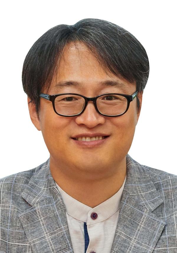 신동훈 인하대 입학처장 사진인하대