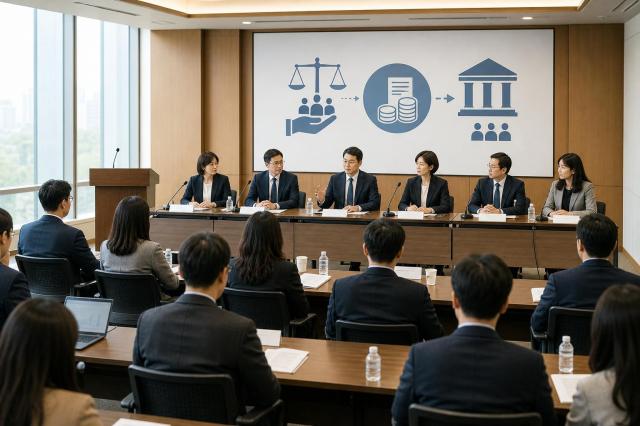 기사 이해를 돕기 위한 AI 생성 이미지