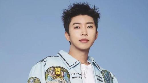 Thời đại anh hùng đã đến… Lim Young Woong, kỷ niệm 10 năm ra mắt vẫn tiếp tục lập kỷ lục