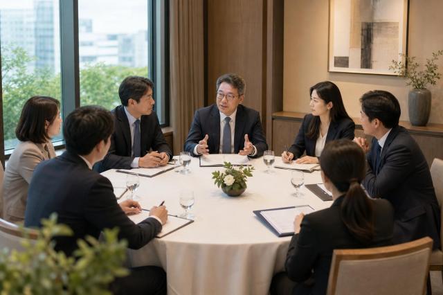 기사 이해를 돕기 위한 AI 생성 이미지