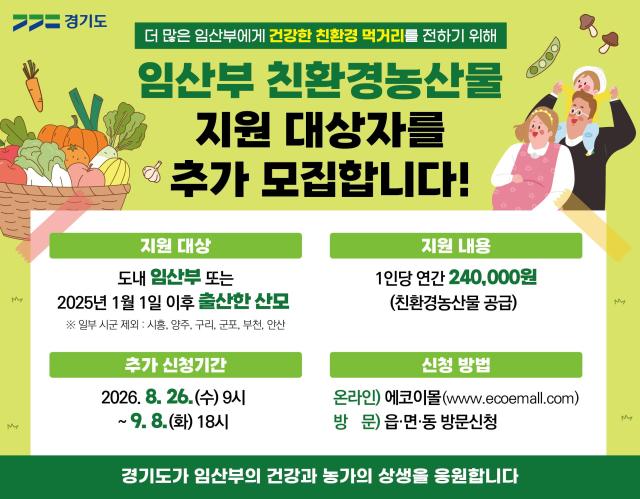 사진경기도
