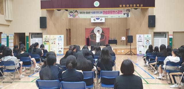 사진경기도