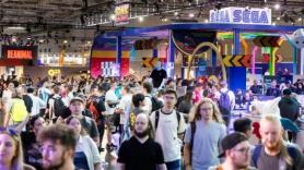 Korean games chase first Gamescom win since 2022
