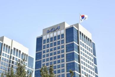 멕시코 중국산車 관세 강화 검토…기아 중국공장 수출 변수