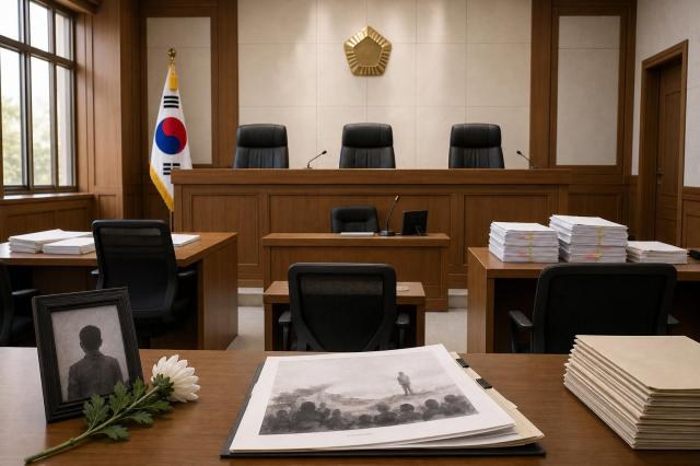 기사 이해를 돕기 위한 AI 생성 이미지