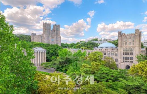 [2027 수시] 경희대, 학생부 평가 세분화 및 학교폭력 감점 강화…수시 3006명 선발