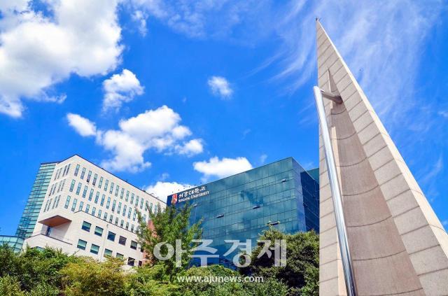 2027年西江大学秋季招生计划：分设学部综合招生新模式，计划招收1044名学生