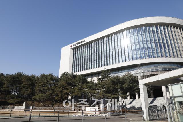 2027年招生：首尔女子大学新设人工智能专业，计划招收991名学生