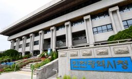생명보험 해약환급금 급증…1년새 15% 늘었다