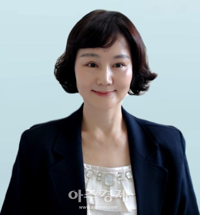 김보람 서울여자대학교 입학처장 사진서울여대