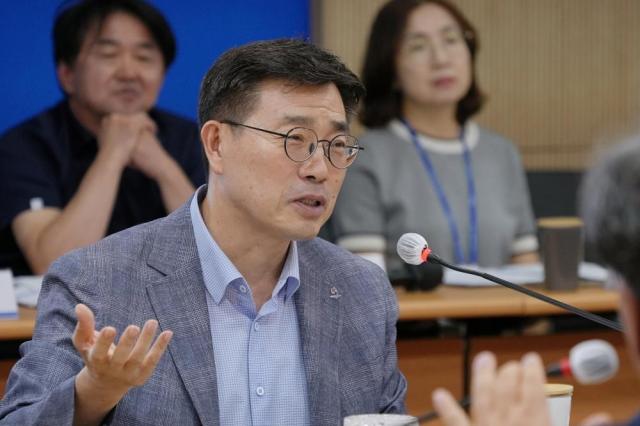 사진평택시