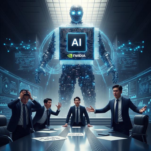 사진구글 제미나이 생성