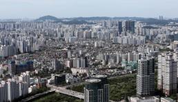 생명보험 해약환급금 급증…1년새 15% 늘었다