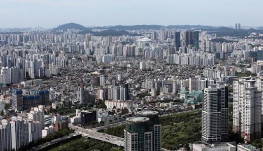 용적률 400%에 산업시설 30%까지…영등포·구로 준공업지역 탈바꿈할까