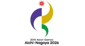 North Korea to send about 100 athletes to Asian Games in Japan this fall
