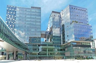 카카오AI 초대 이사회에 정책·AI·재무 전문가 포진…카카오톡 AI 승부 본격화