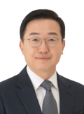 Kim Jeong-il được chỉ định làm Phó Chủ tịch Thường trực mới của Phòng Thương mại và Công nghiệp Hàn Quốc