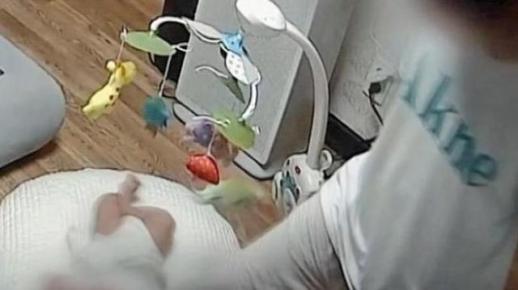 정인이 사건과 같았다…해든이 학대 살해 친모 무기징역→35년