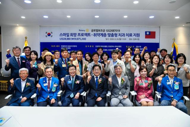 사진김포시