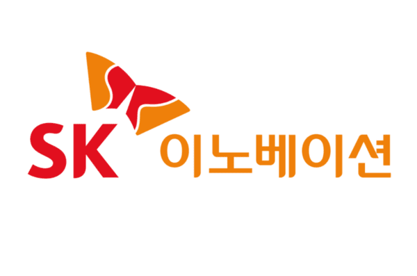 SK이노베이션, 분리막 자회사 SKIET 흡수합병