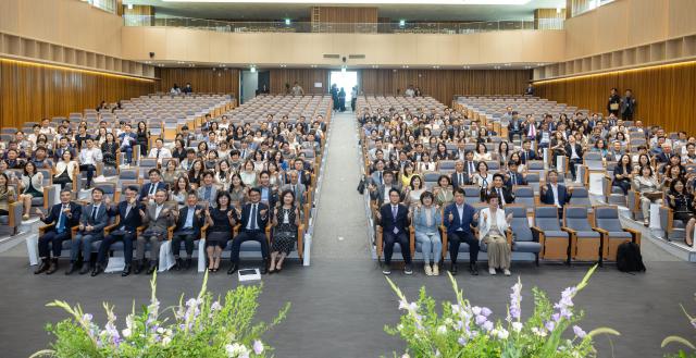 사진경기도교육청
