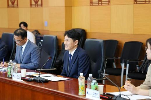 말레이 원유 원산지증명 184→45일…석화업계 관세환급 4개월 빨라진다