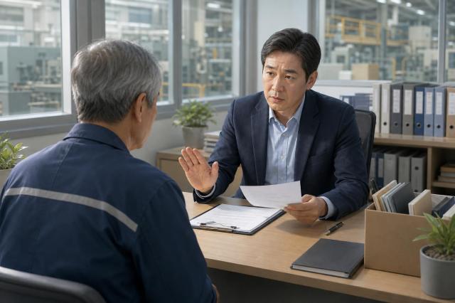 기사 이해를 돕기 위한 AI 생성 이미지