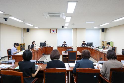 사진안양시의회