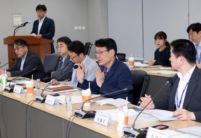 사진충남도
