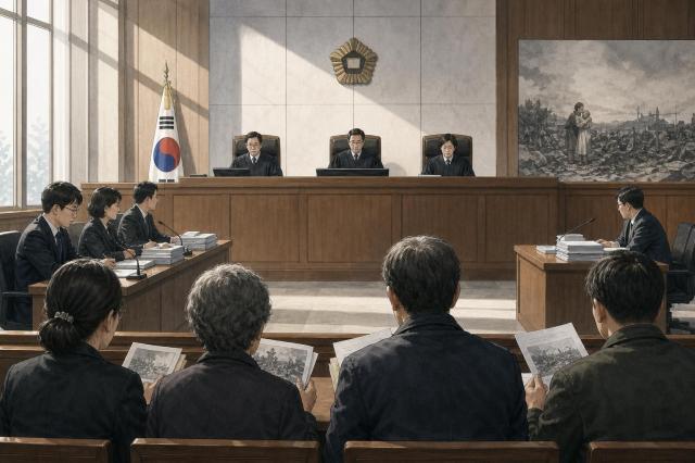기사 이해를 돕기 위한 AI 생성 이미지