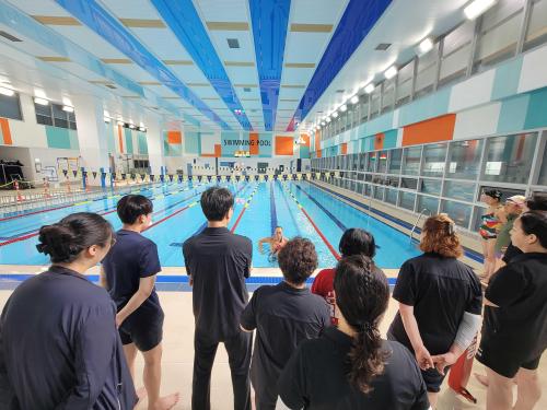 사진광주도시관리공사