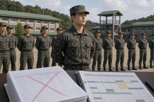 기사 이해를 돕기 위한 AI 생성 이미지