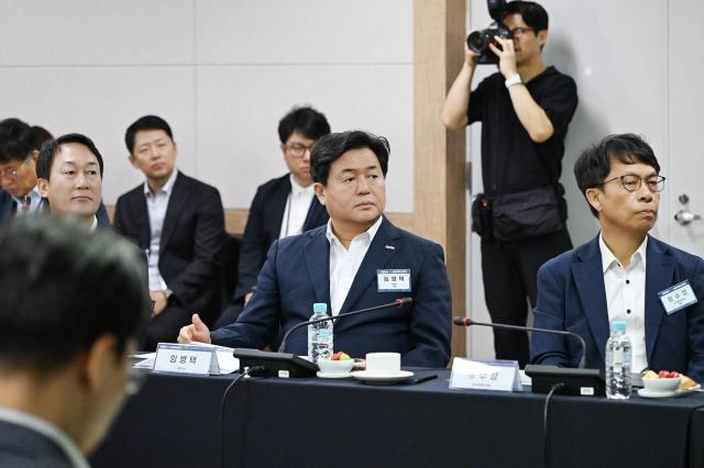 사진시흥시