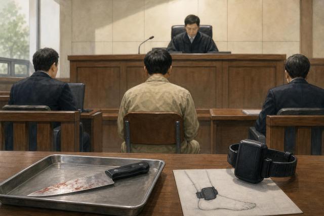 기사 이해를 돕기 위한 AI 생성 이미지