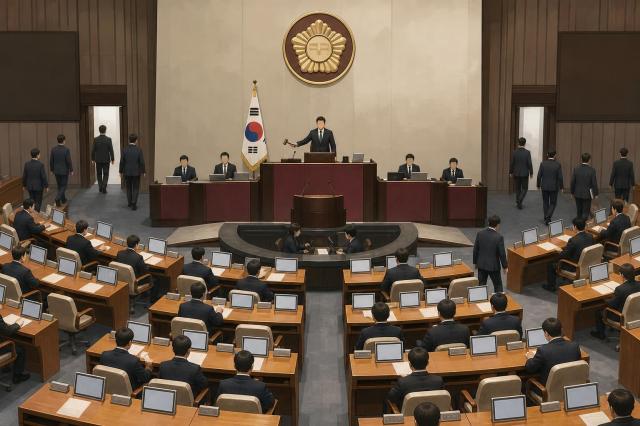기사 이해를 돕기 위한 AI 생성 이미지